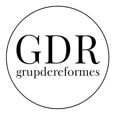 GDR