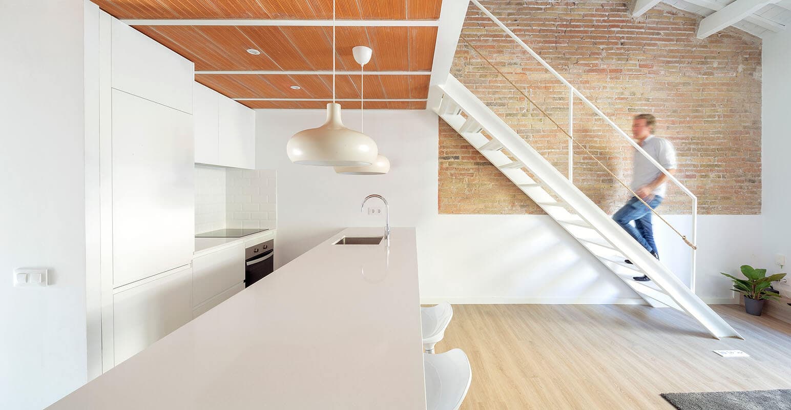 La casa de un escritor & anticuario