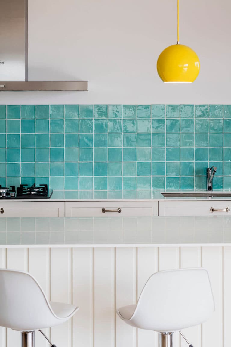 Dental Torrelles, clínica dental