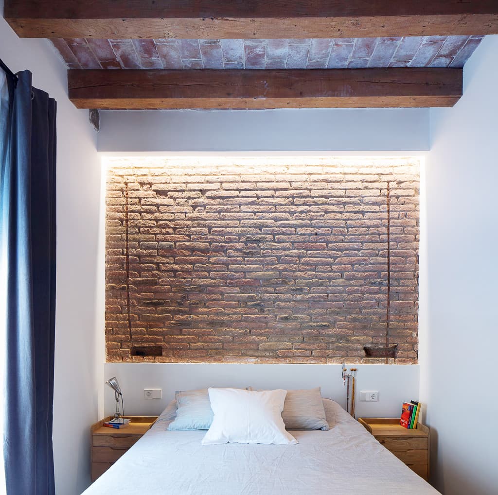 Los Usos, Ventajas e Inconvenientes del Pladur