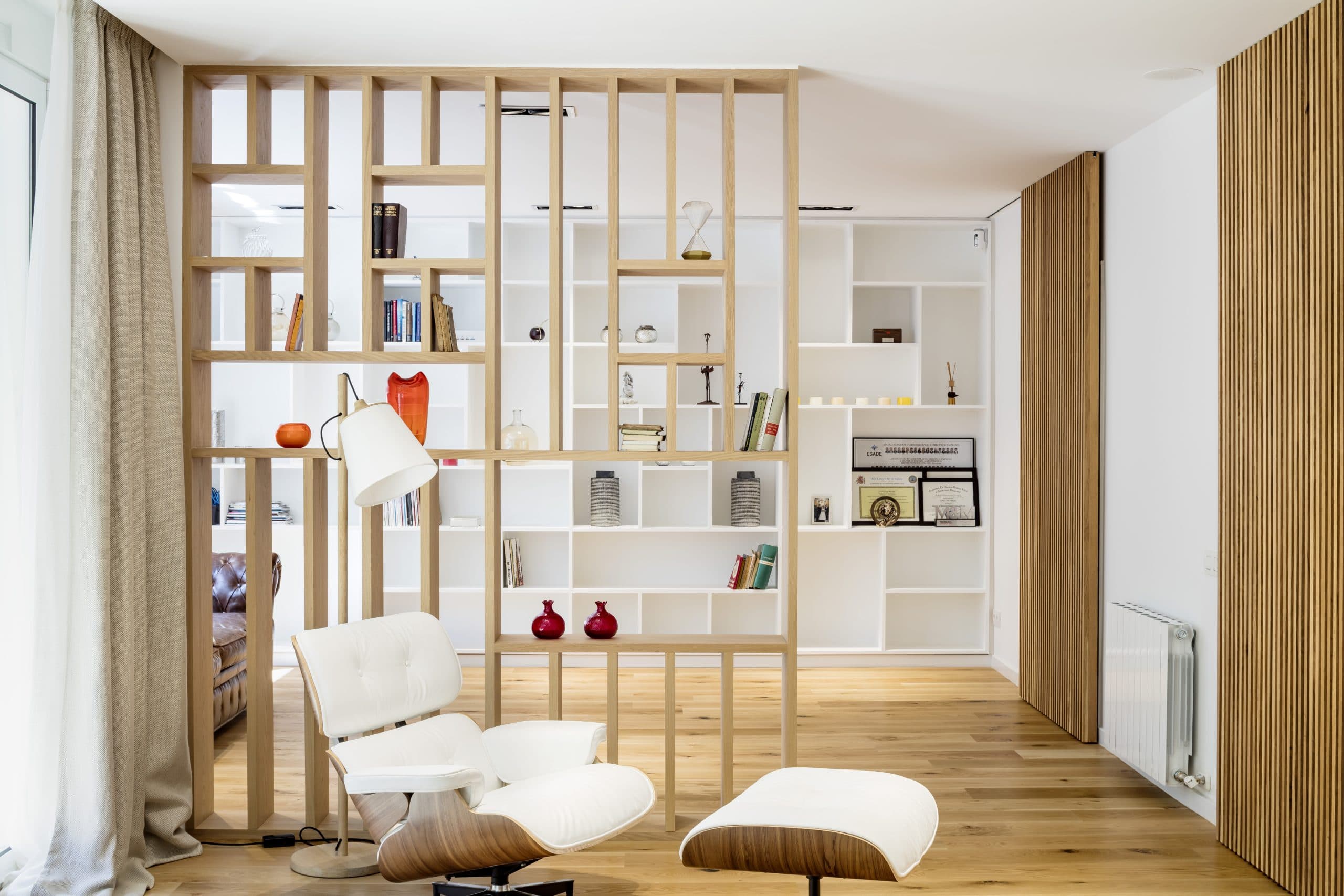 Errores Comunes en las Reformas Integrales y Cómo Evitarlos