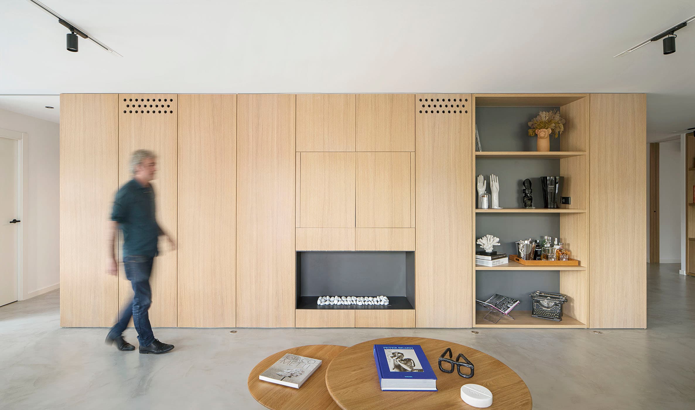 Costes que influyen en el precio final de las reformas comerciales