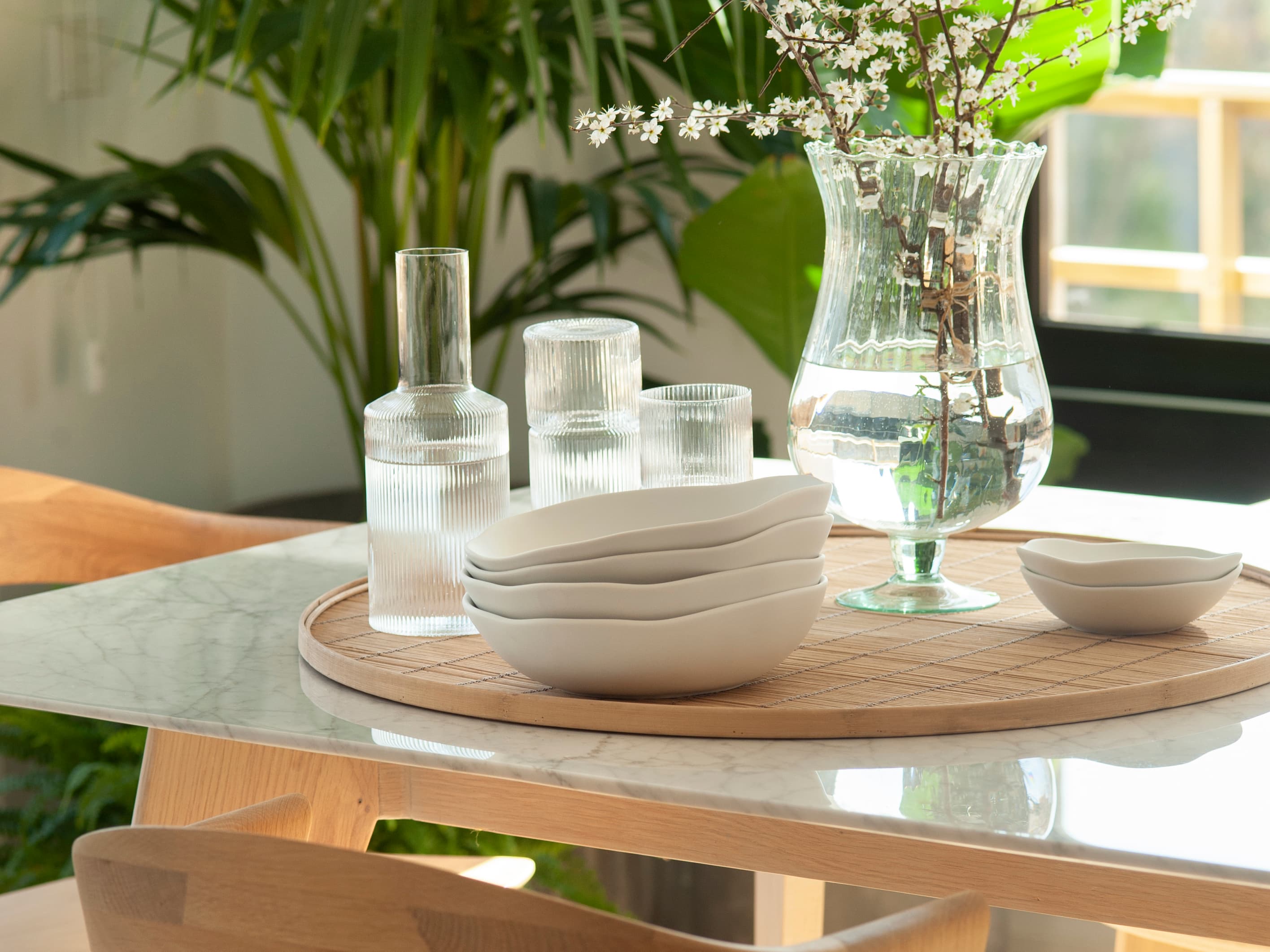 Reformas integrales en Barcelona 3