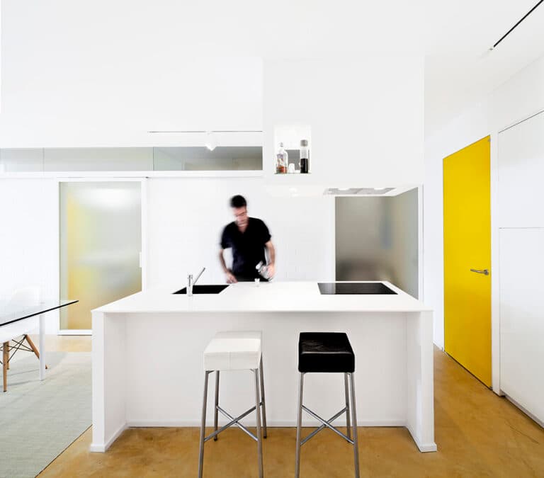 Dental Torrelles, clínica dental