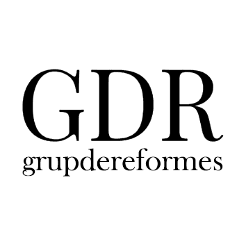 Grup de Reformes