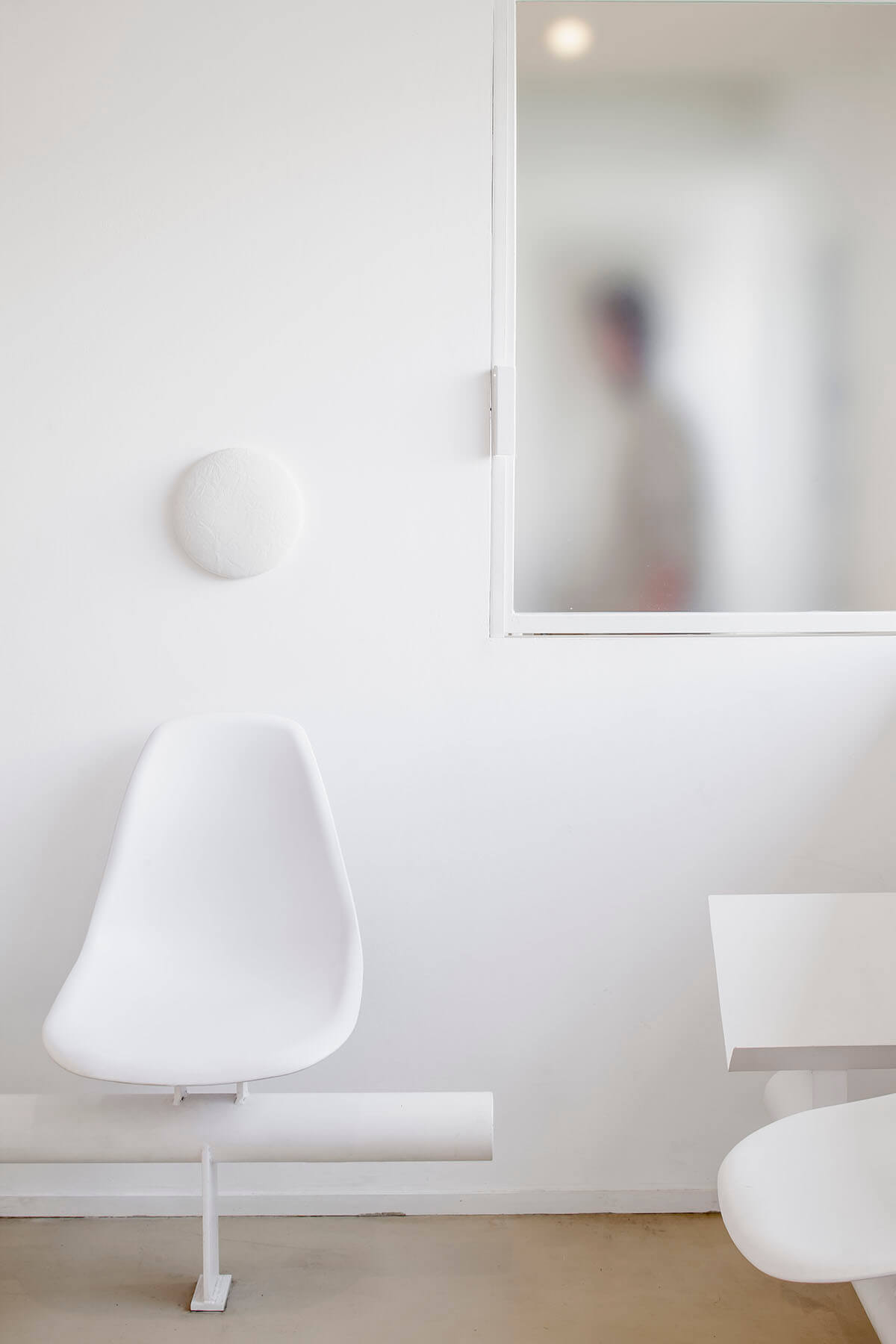 Dental Torrelles, clínica dental - Galería