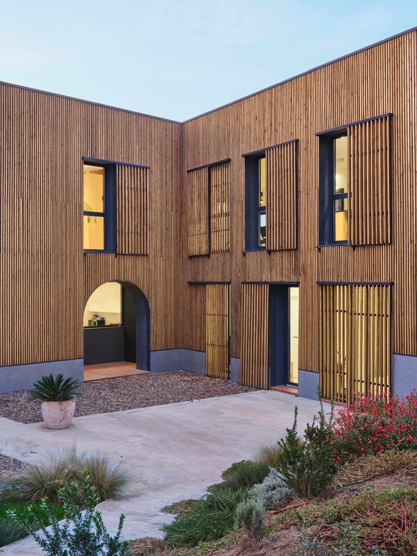 Cal Carrera - Imagen 23