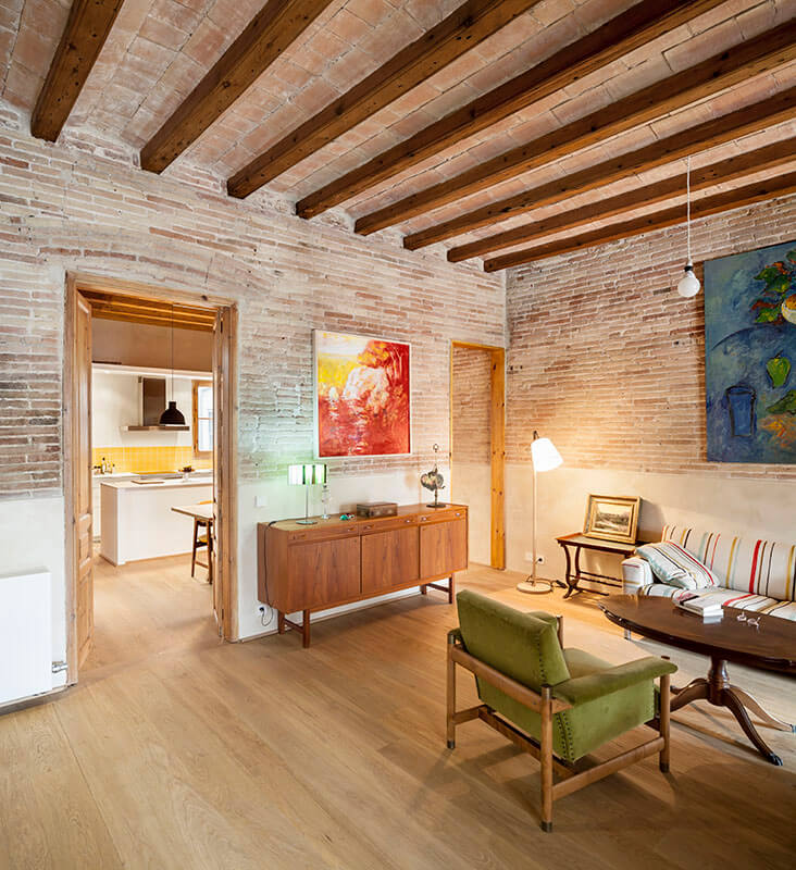 Errores comunes en las reformas integrales y cómo evitarlos para conseguir el resultado perfecto - Blog