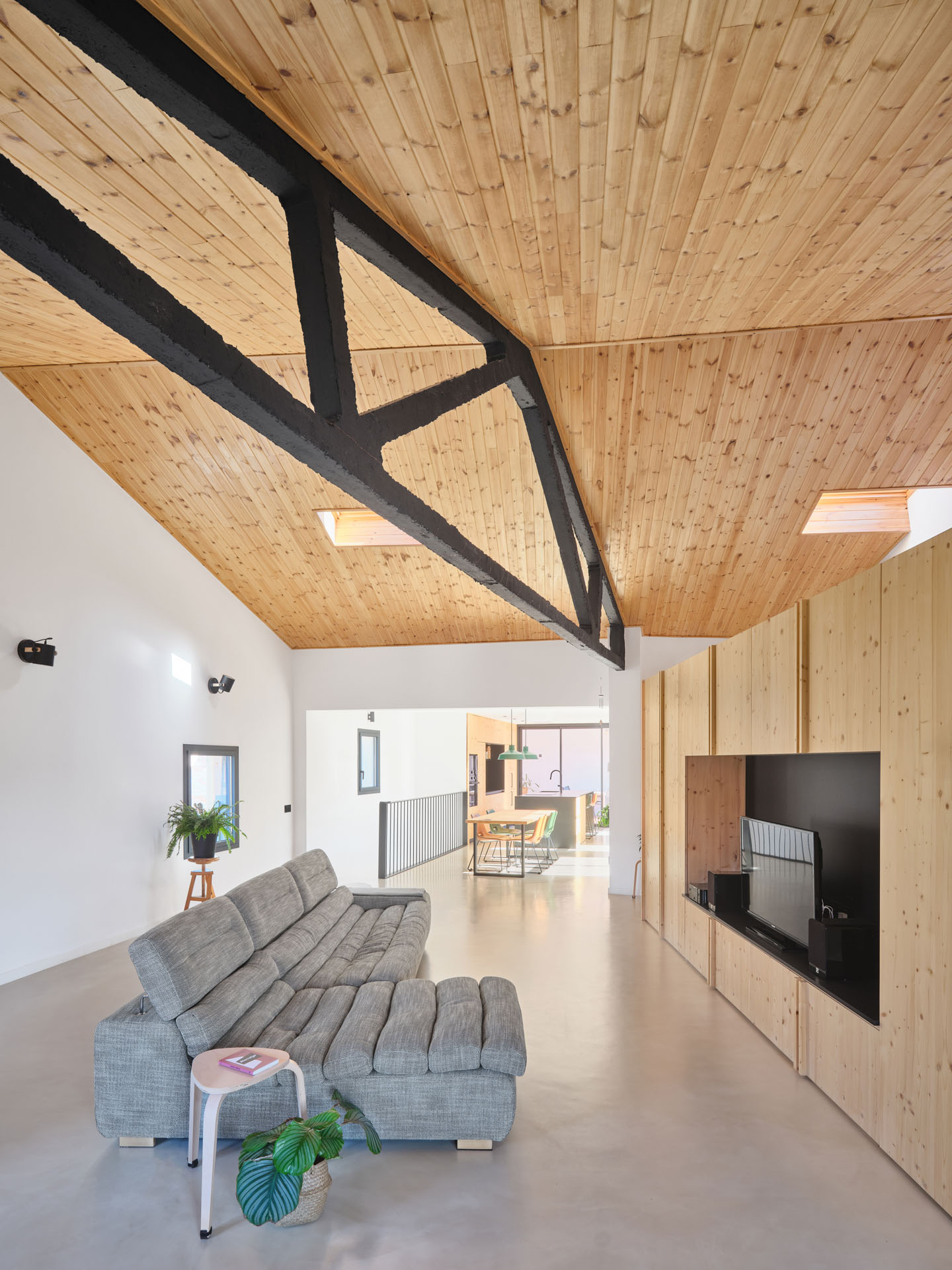 Cal Carrera - Imagen 11