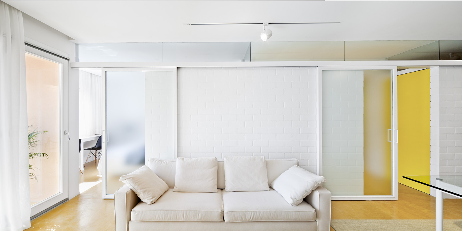 El Corazón de Tu Hogar