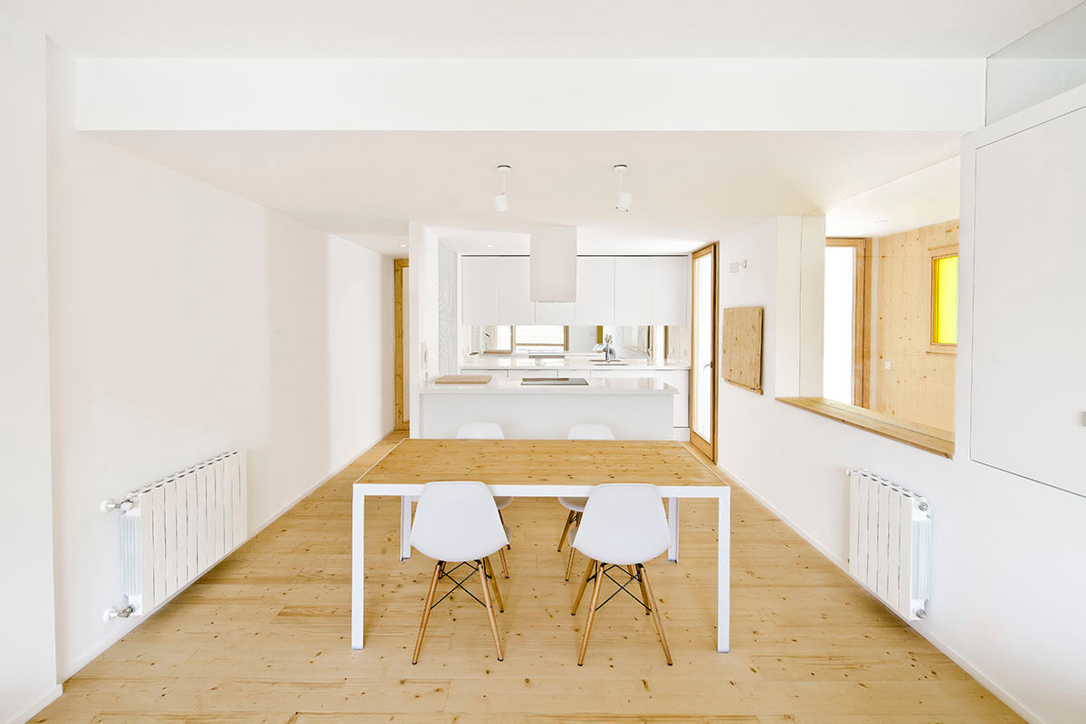 Iniciando una Reforma Integral: Consejos Cruciales para Transformar tu Hogar en Barcelona - Blog