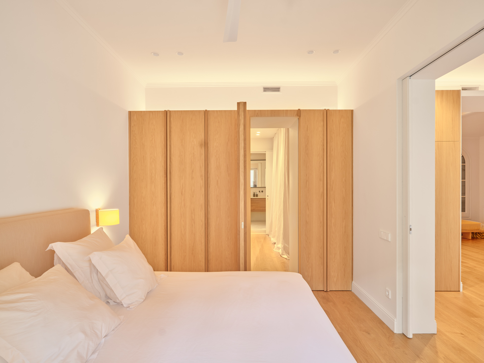 La casa de Cae & Pep - Imagen 14