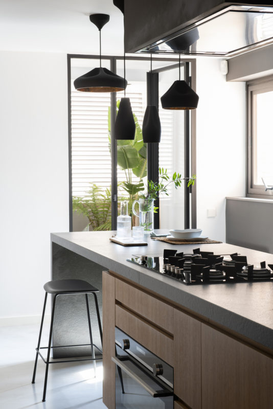 Reforma Barcelona integral