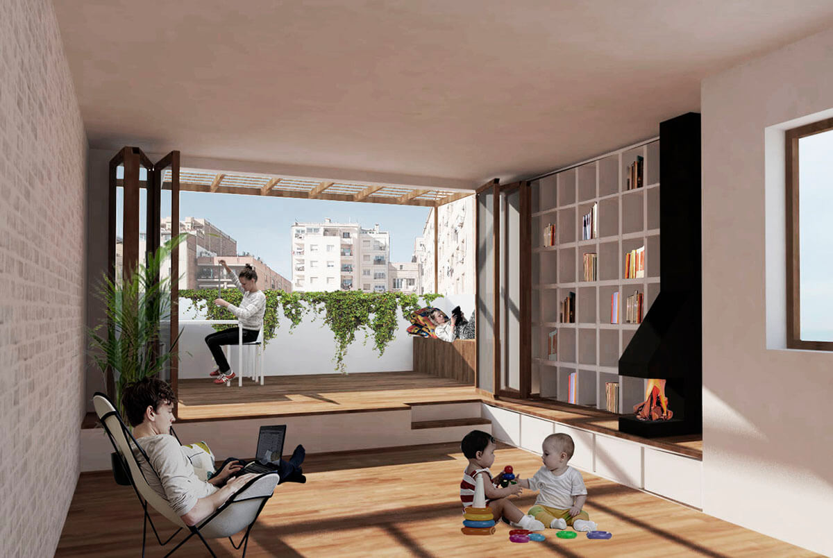 Hygge en interiorismo: confort real mas alla de la tendencia - Blog