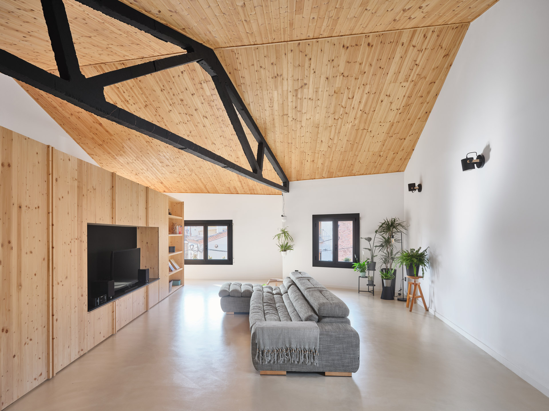 Cal Carrera - Imagen 14