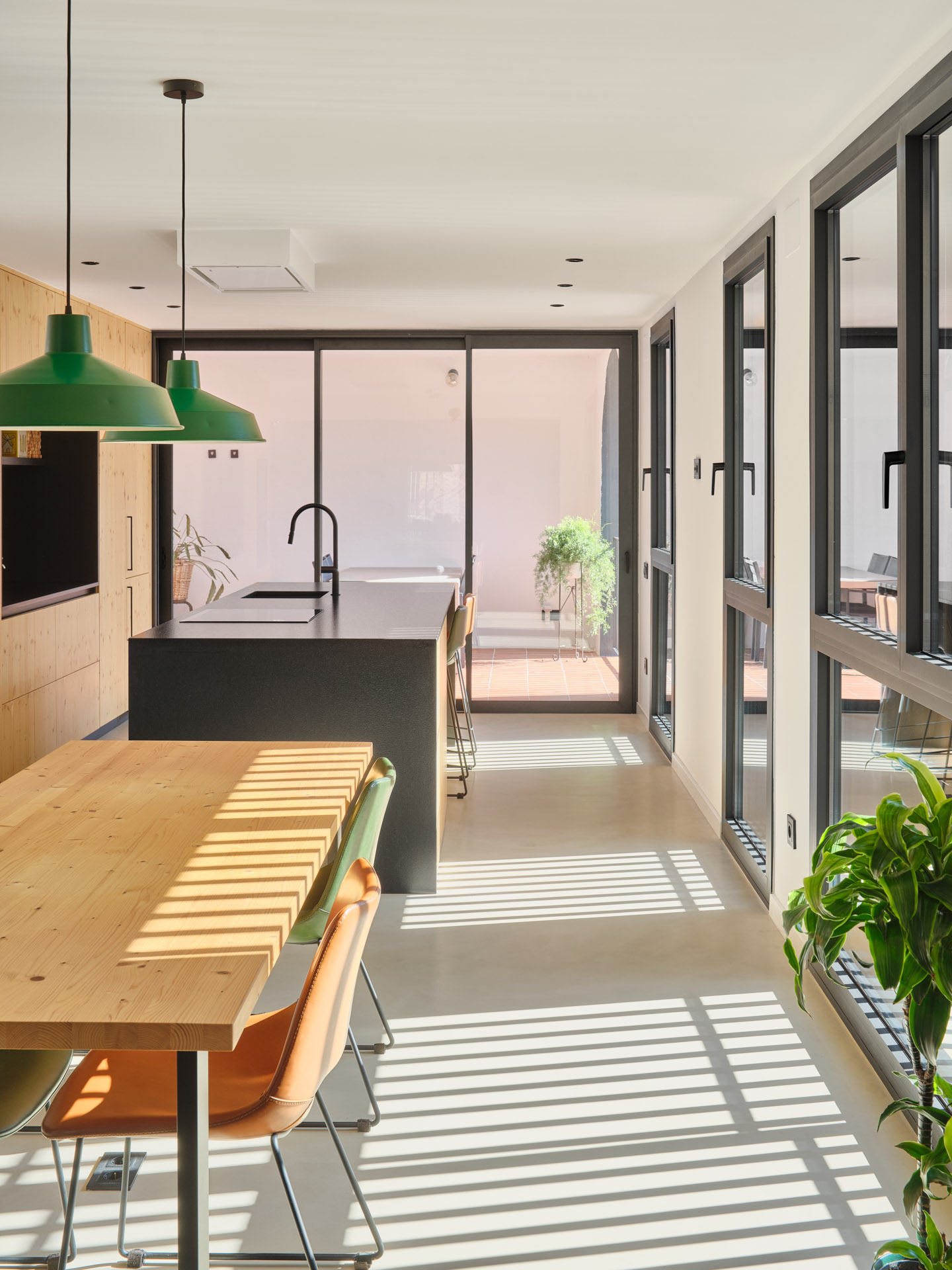 Cal Carrera - Imagen 10