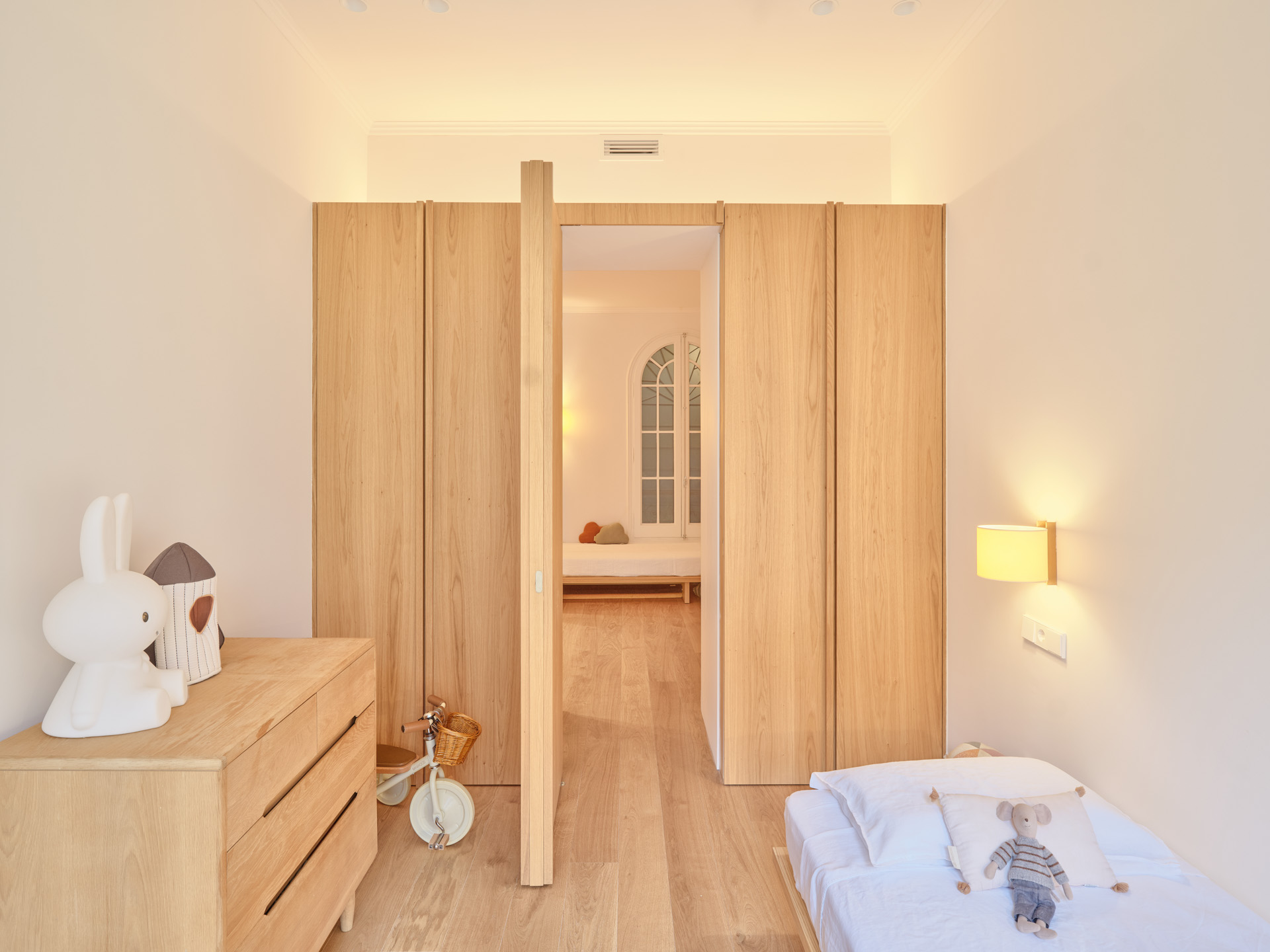 La casa de Cae & Pep - Imagen 15