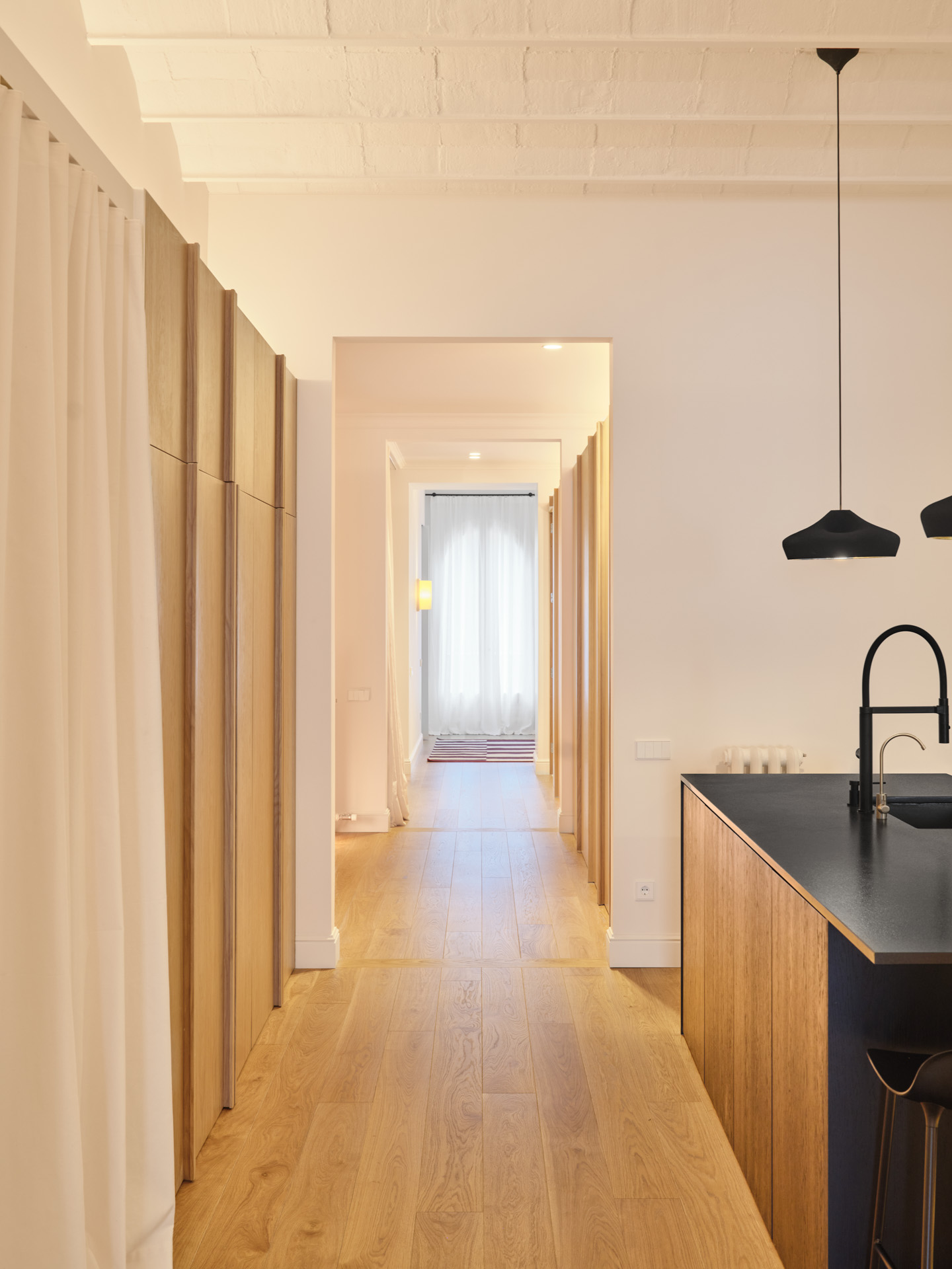 La casa de Cae & Pep - Imagen 06