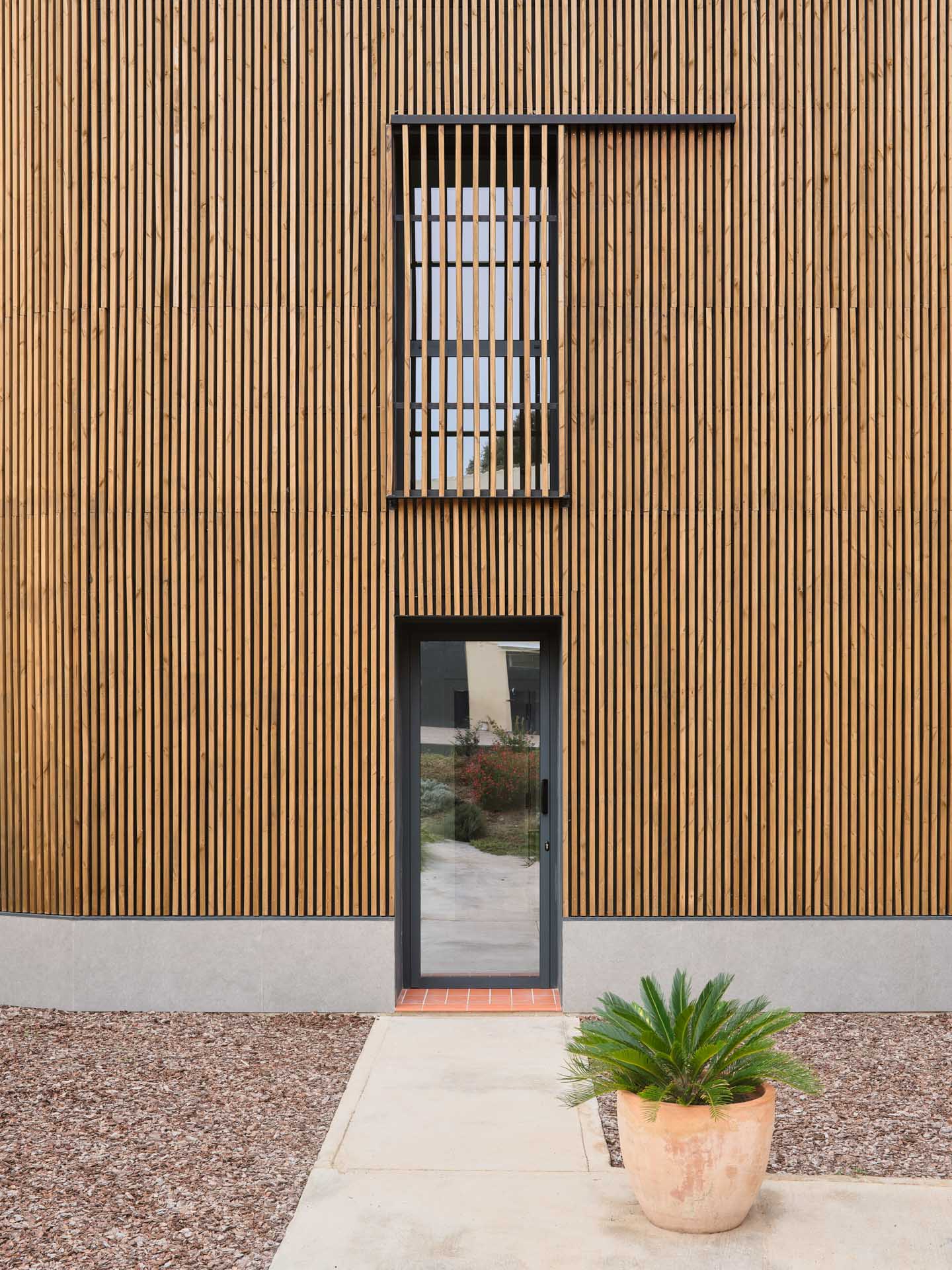 Cal Carrera - Imagen 06