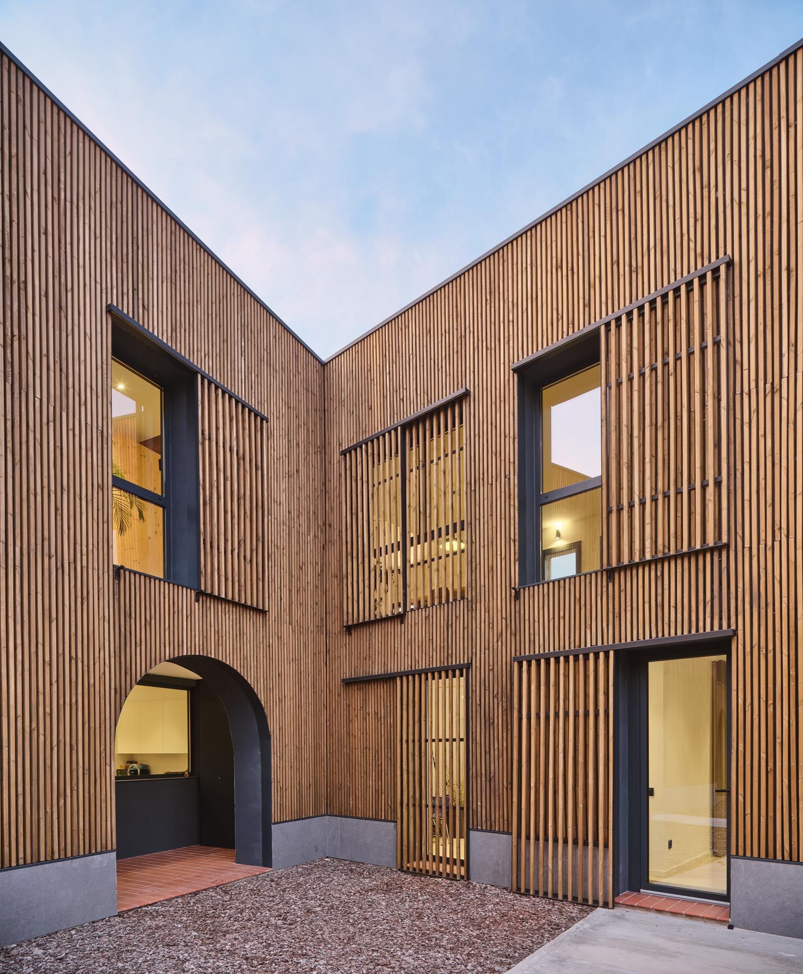 Cal Carrera - Imagen 19