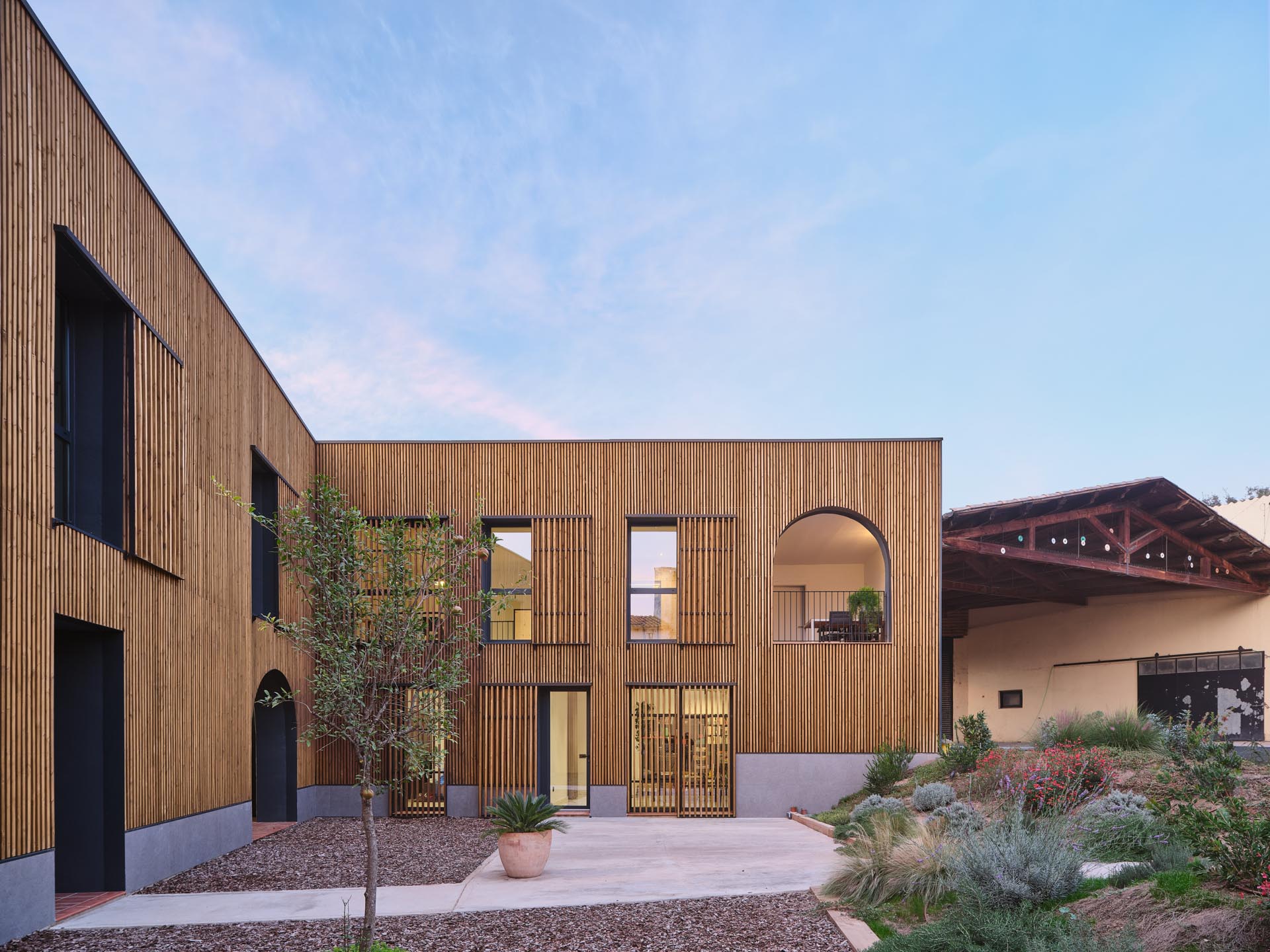 Cal Carrera - Imagen 20