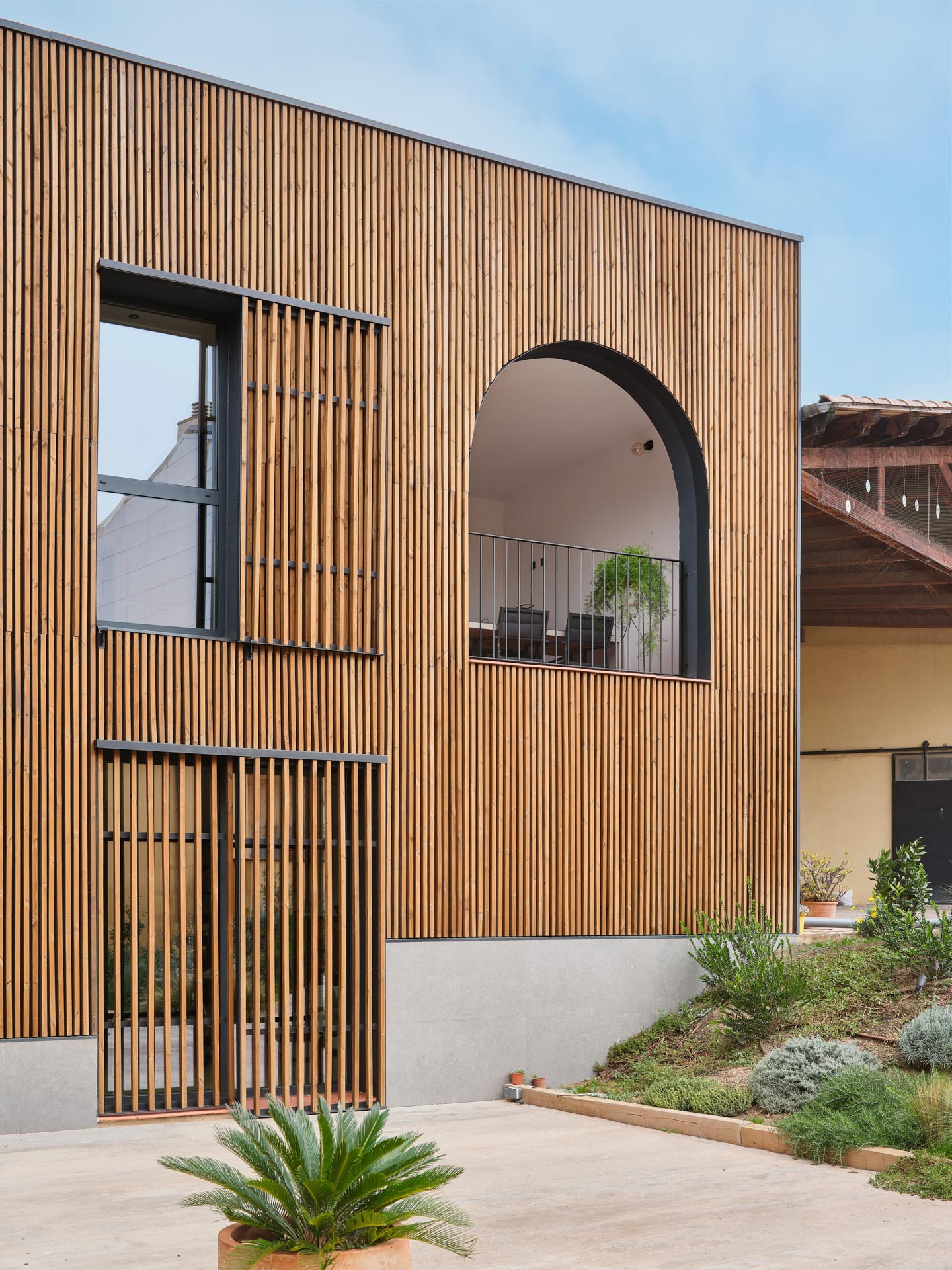 Cal Carrera - Imagen 05