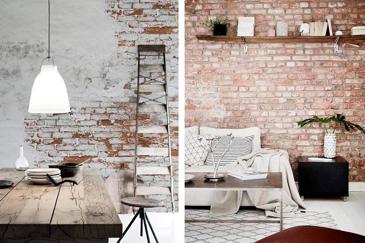 Recuperar la historia de los espacios con una reforma integral - Blog