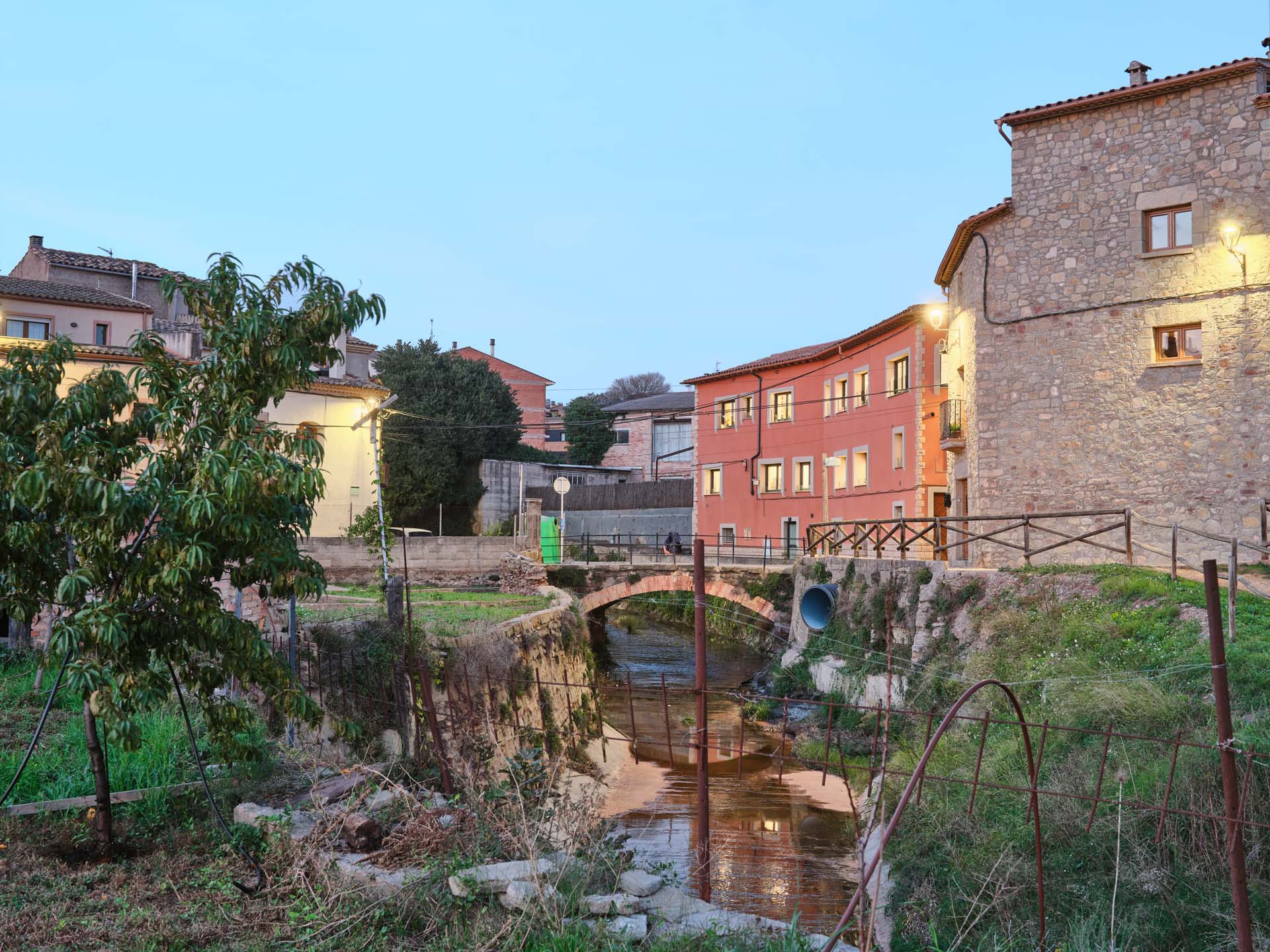 Cal Carrera - Imagen 24