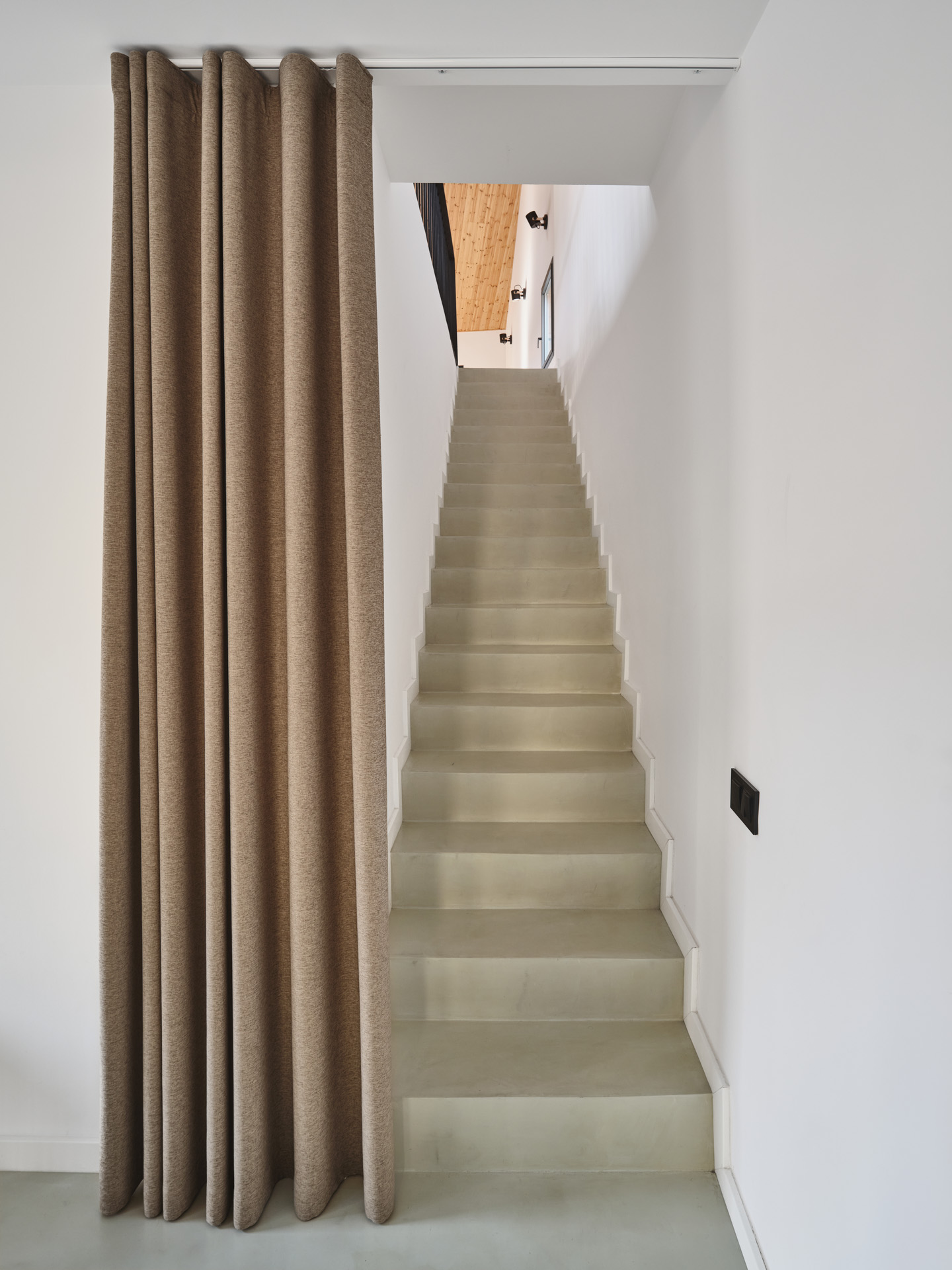 Cal Carrera - Imagen 15