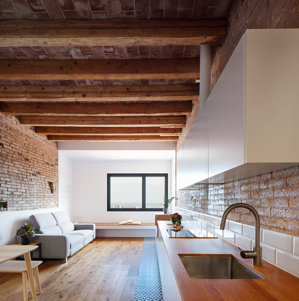 Accesibilidad universal en reformas: adapta tu local o vivienda a las necesidades de todos - Blog