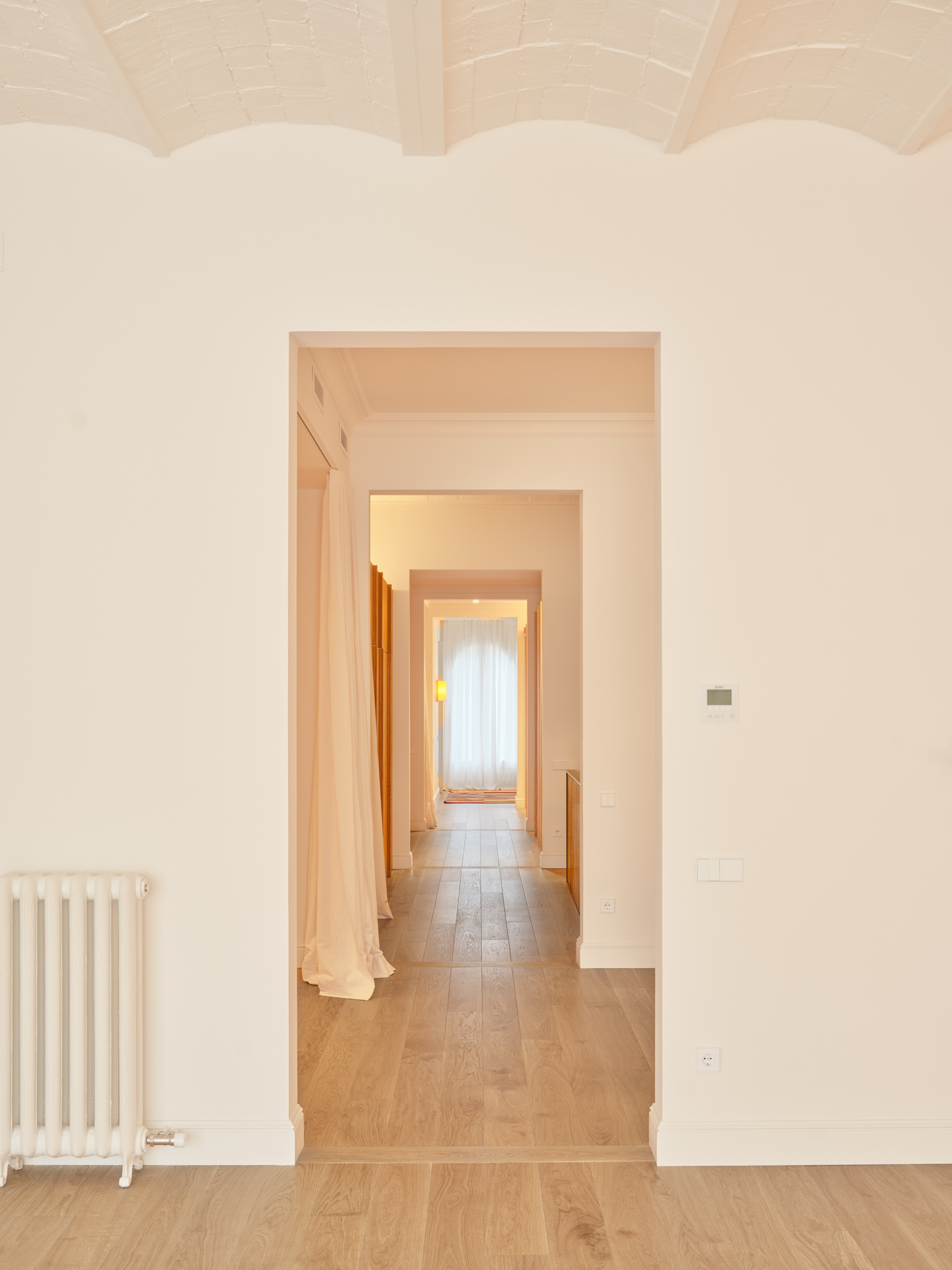 La casa de Cae & Pep - Imagen 03