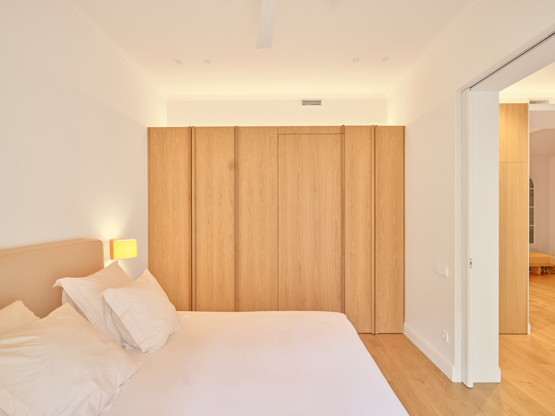 La casa de Cae & Pep - Imagen 13