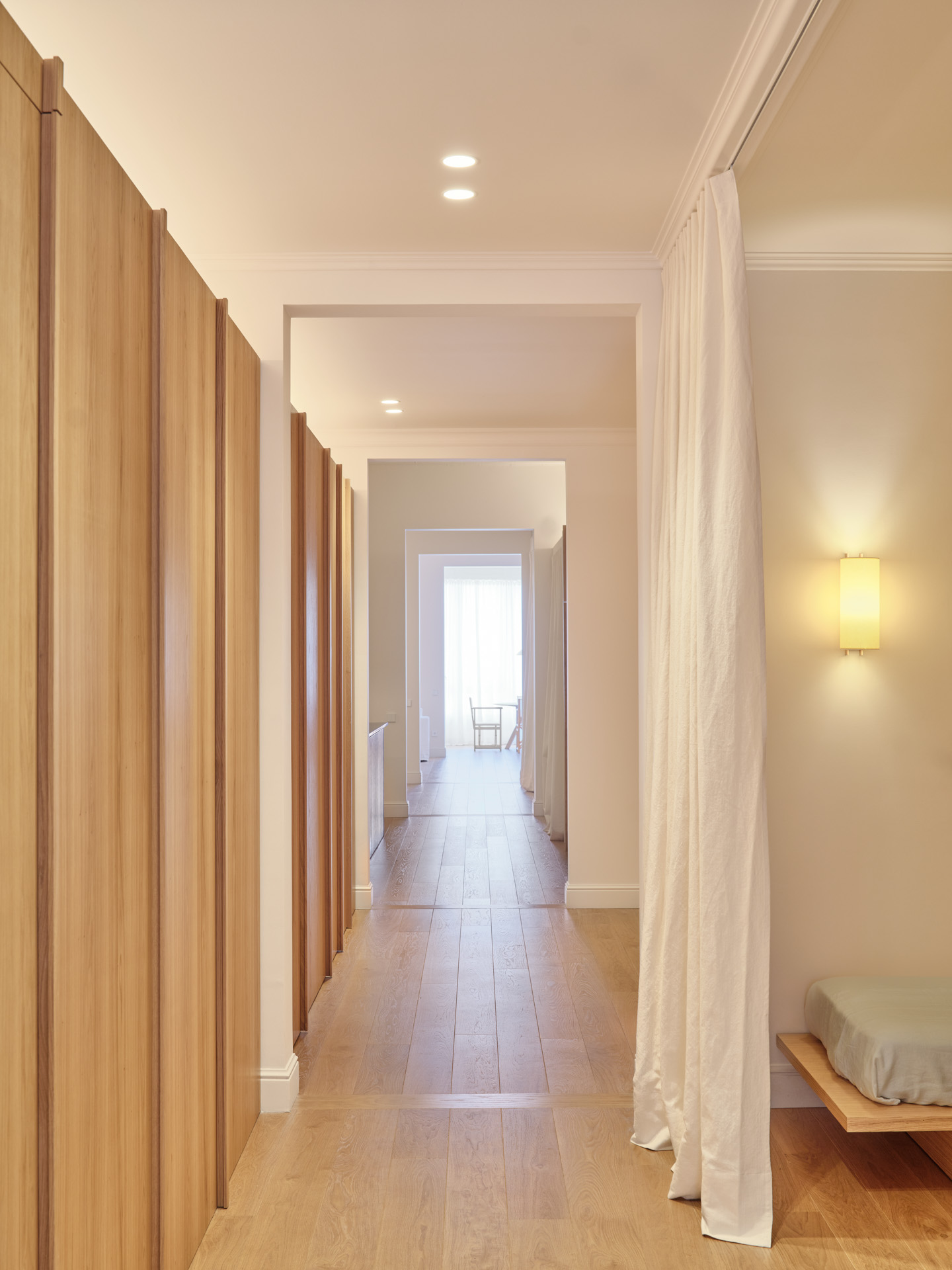 La casa de Cae & Pep - Imagen 11