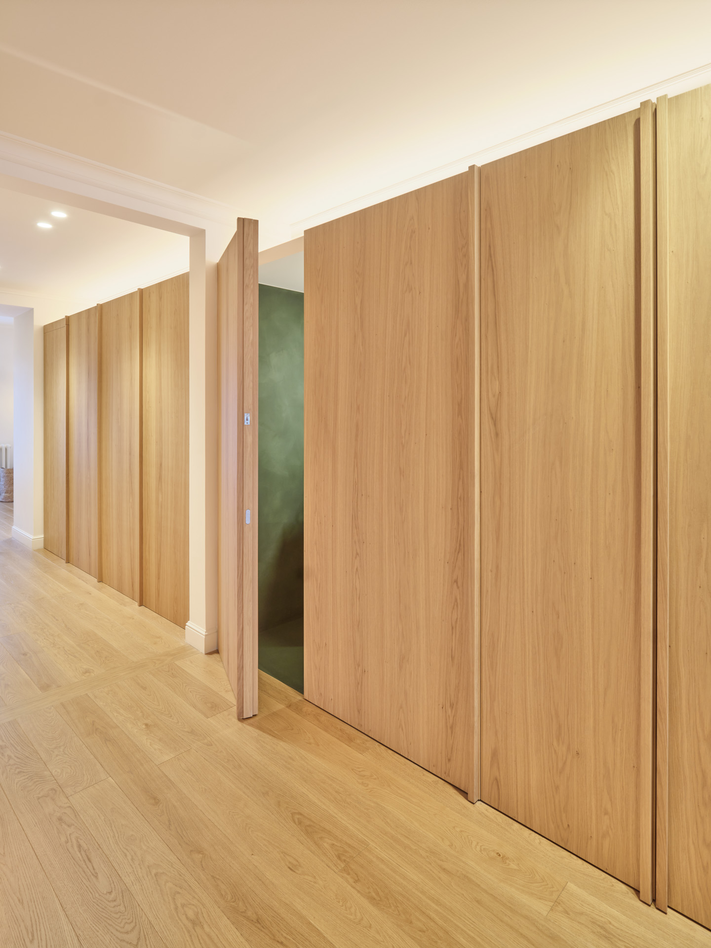 La casa de Cae & Pep - Imagen 08