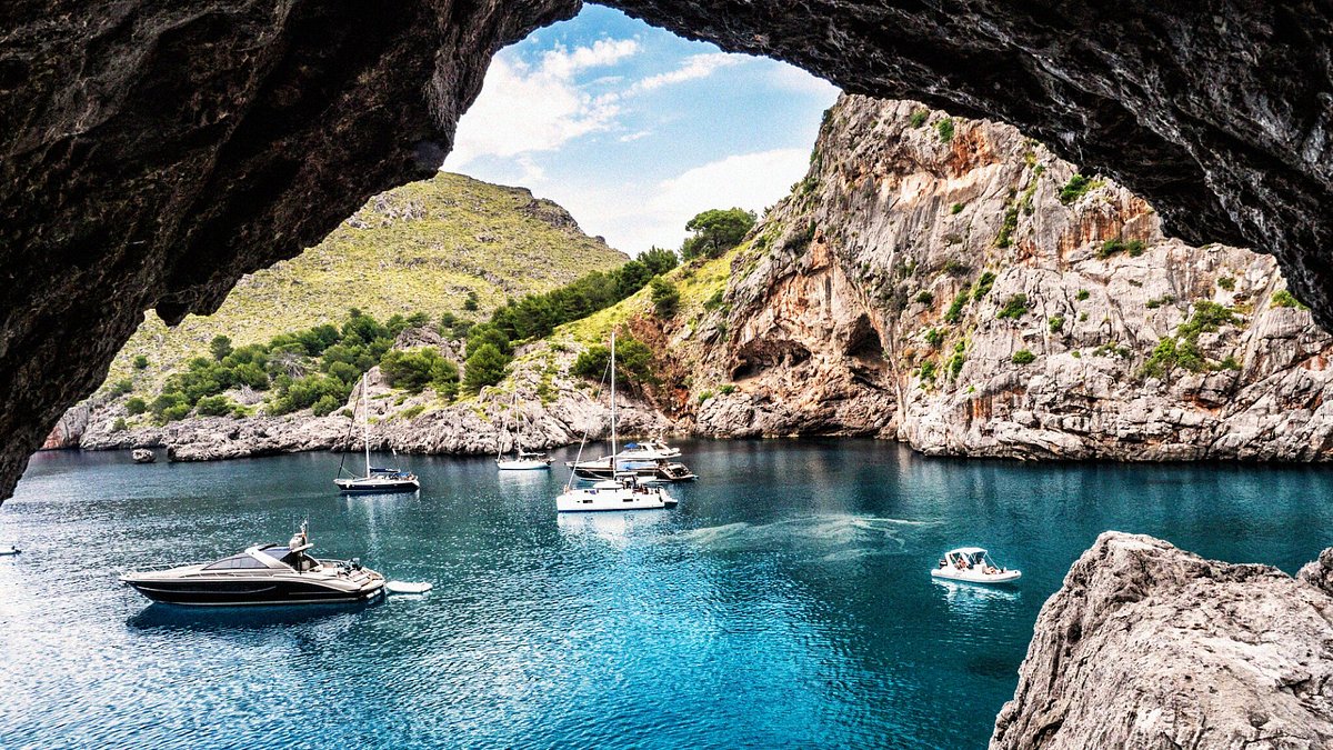 Guía Completa para Realizar una Reforma Integral en Mallorca - Blog