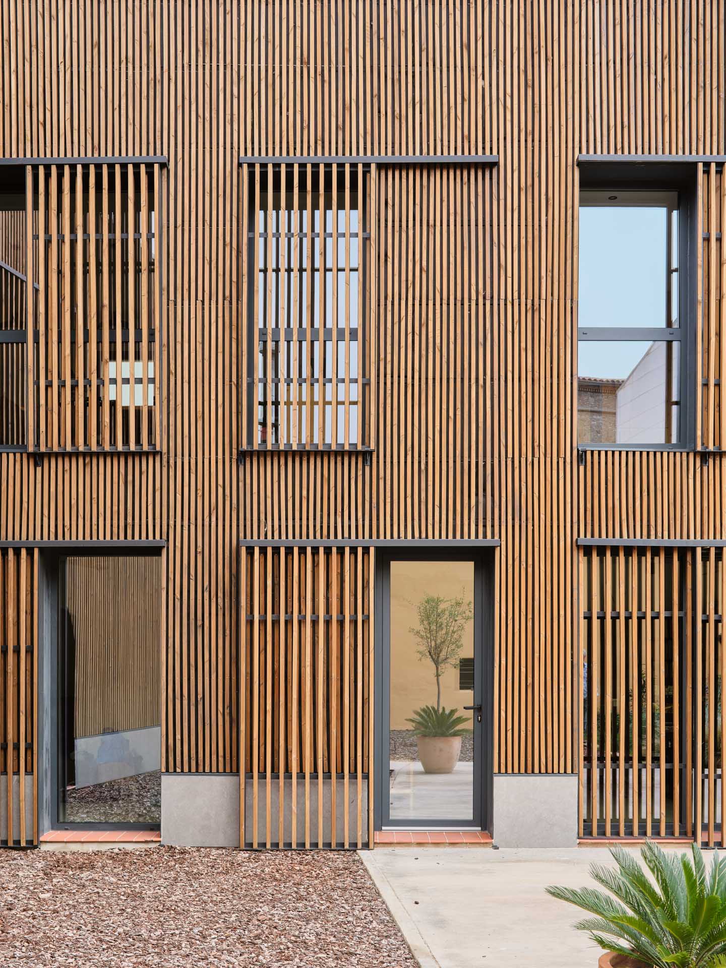 Cal Carrera - Imagen 04