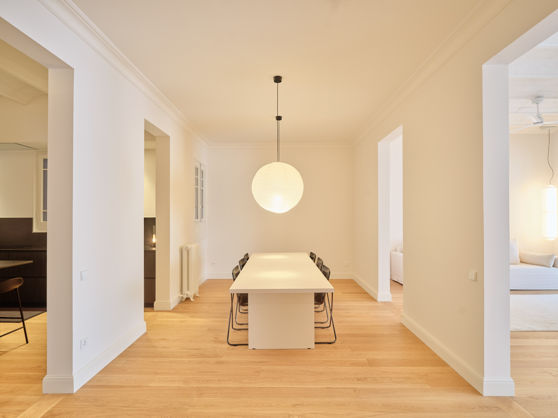 La casa de Cae & Pep - Imagen 05