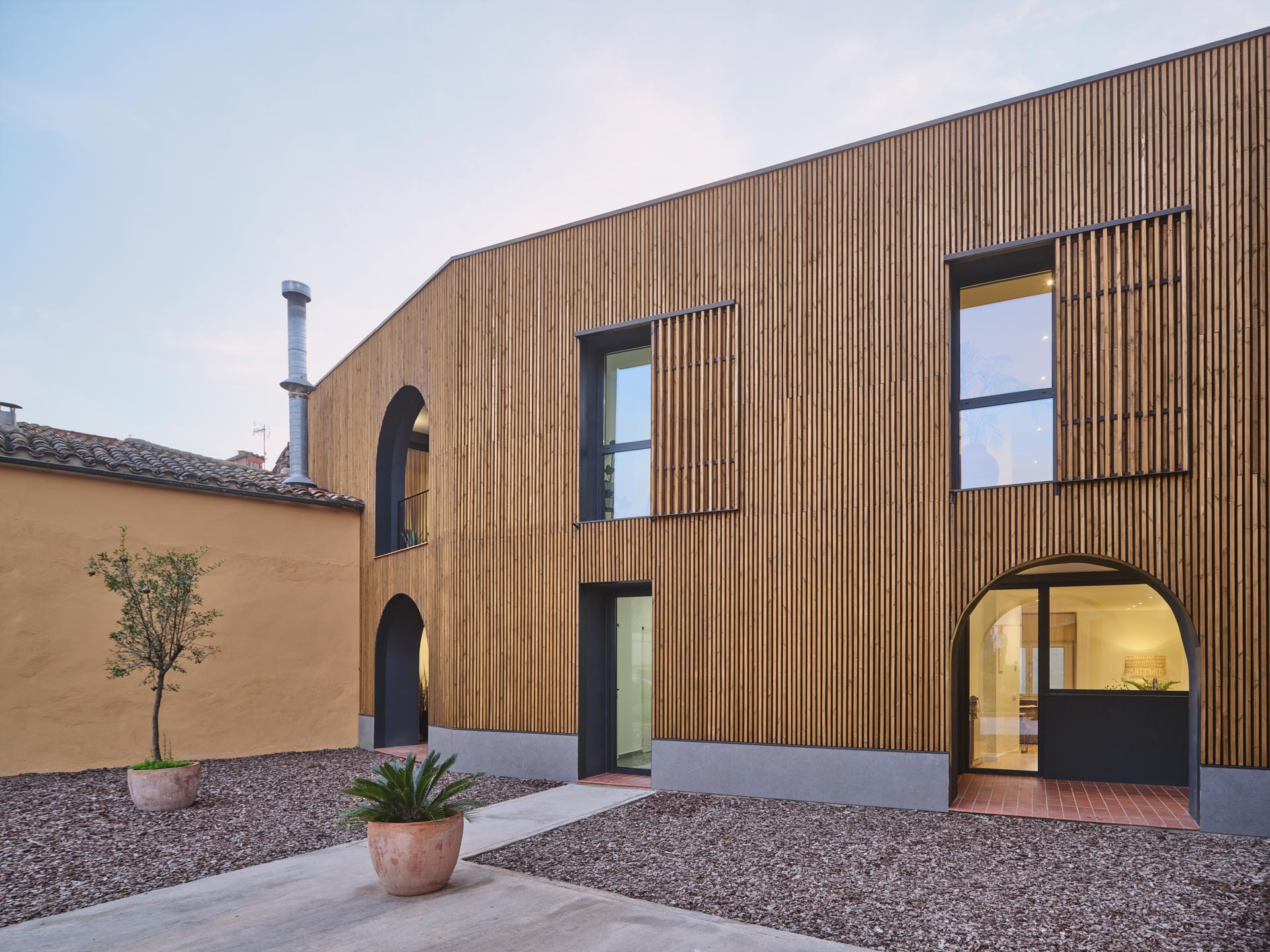 Cal Carrera - Imagen 18