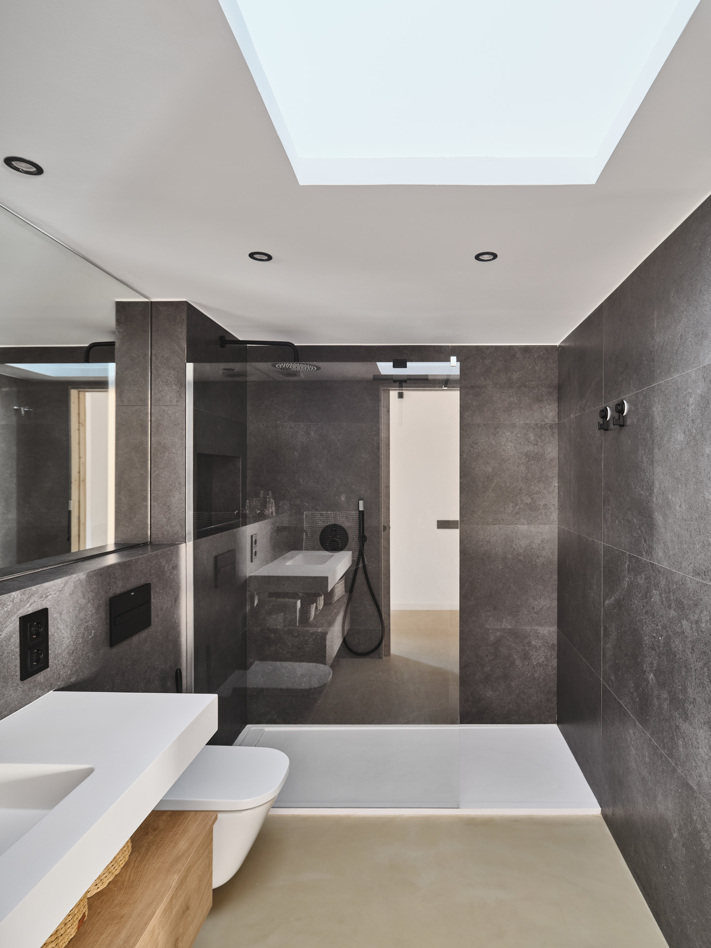 Cal Carrera - Imagen 13