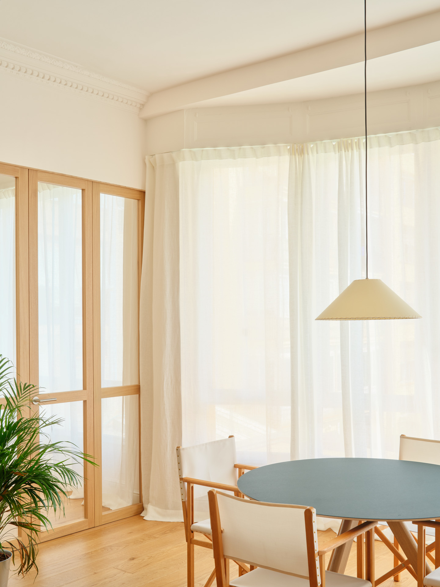 La casa de Cae & Pep - Imagen 02