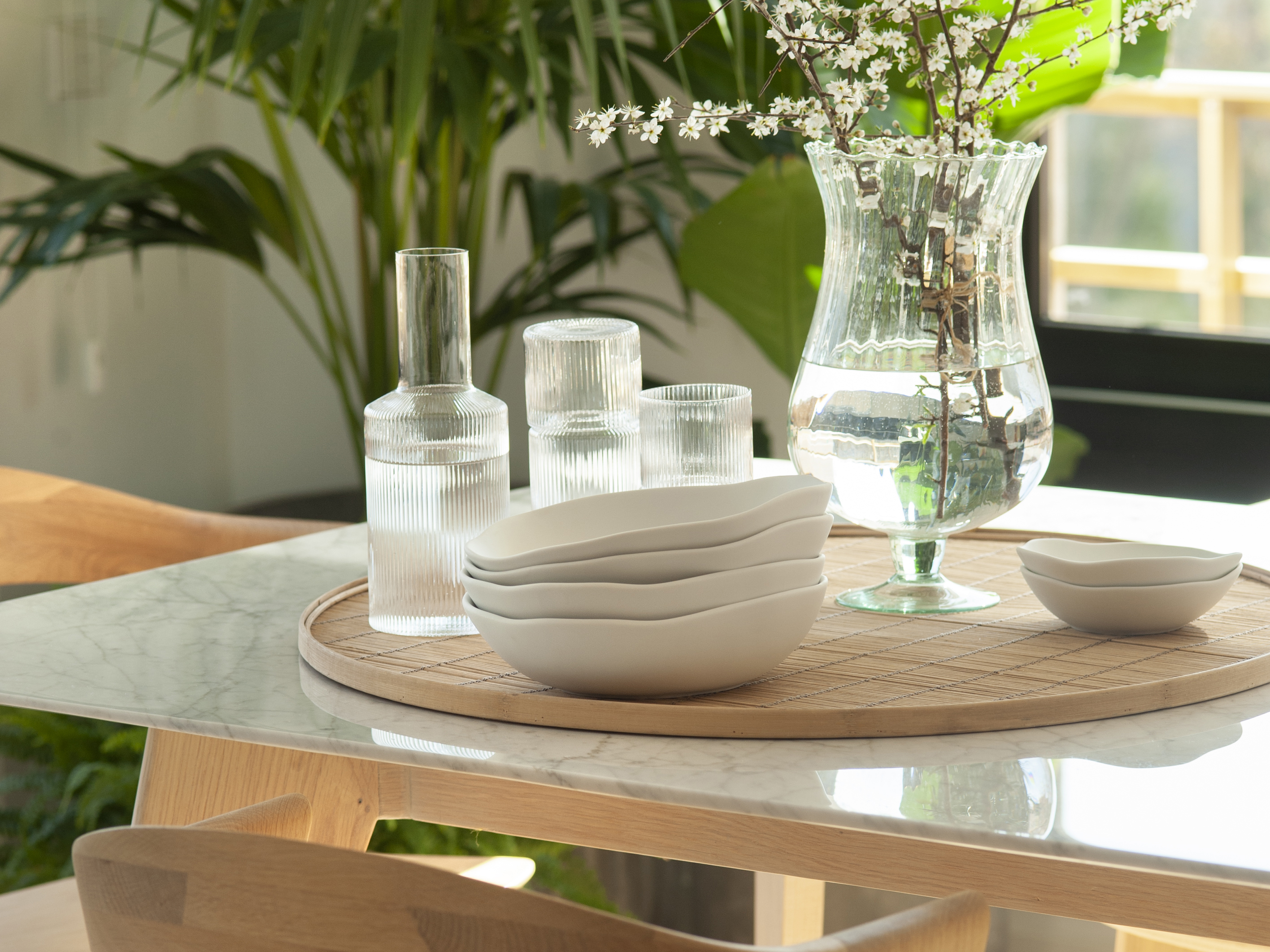 Reformas integrales en Barcelona 3