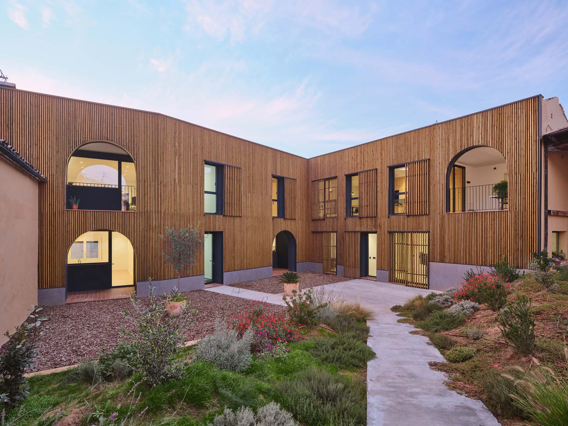 Cal Carrera - Imagen 21