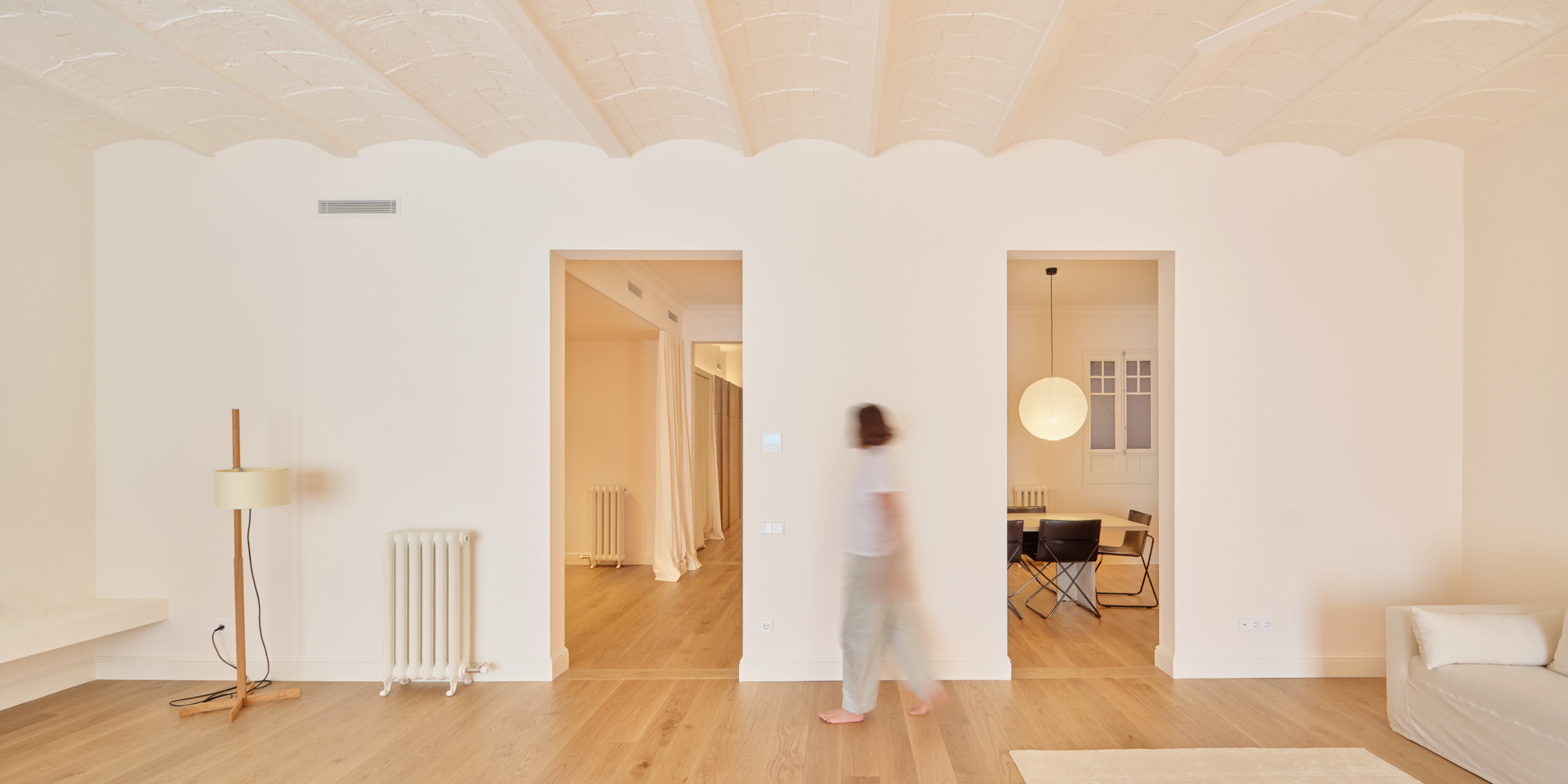 La casa de Cae & Pep - Imagen 04