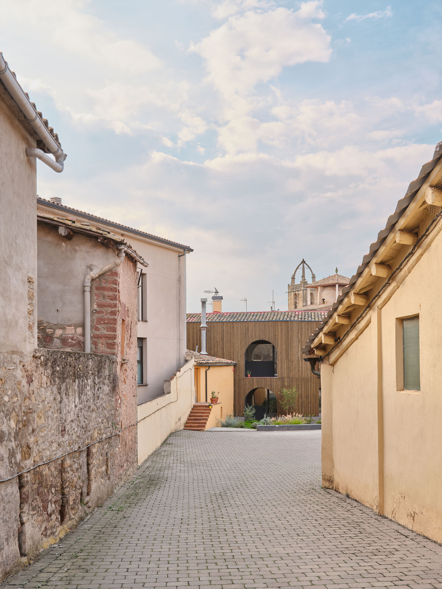 Cal Carrera - Imagen 16