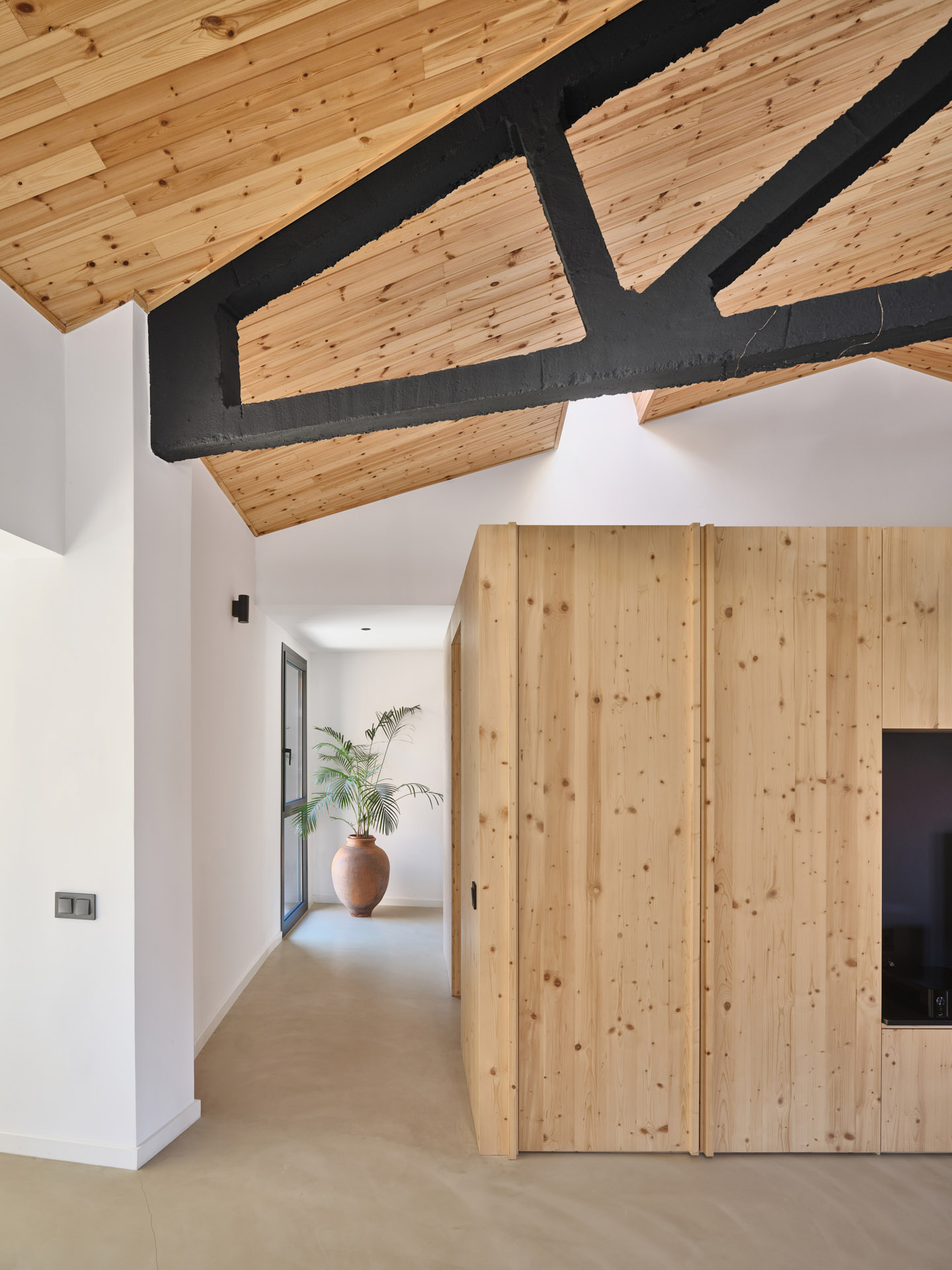 Cal Carrera - Imagen 12