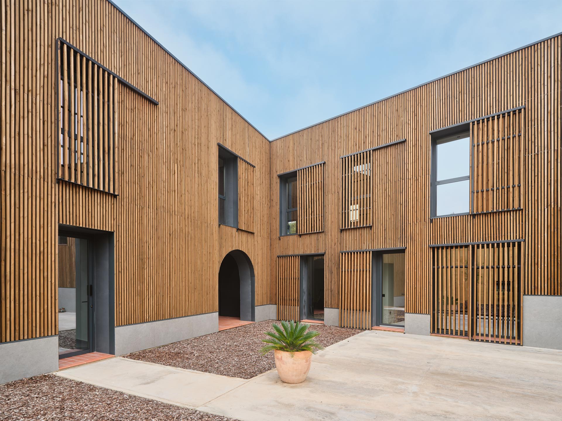 Cal Carrera - Imagen 02