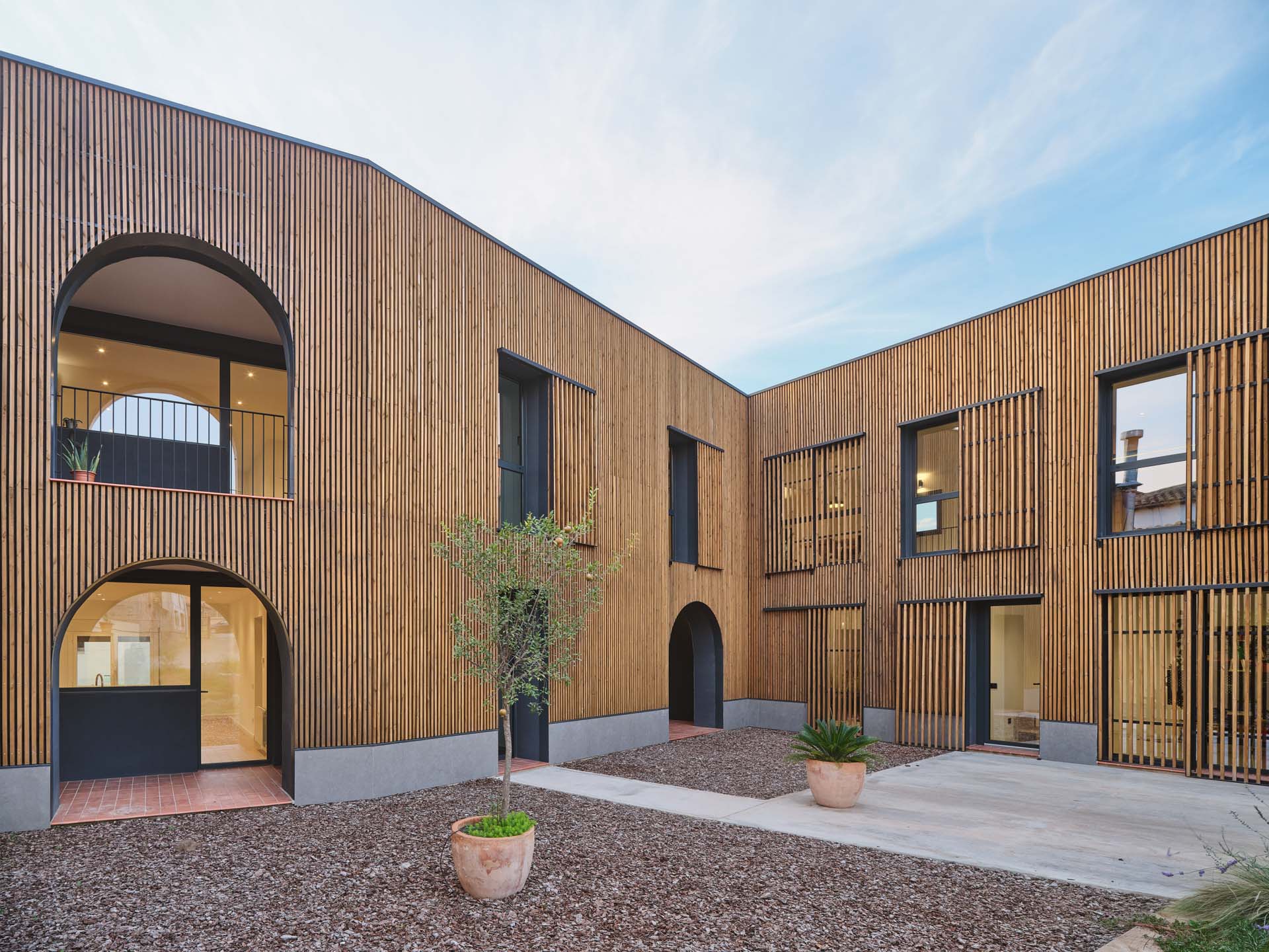 Cal Carrera - Imagen 17