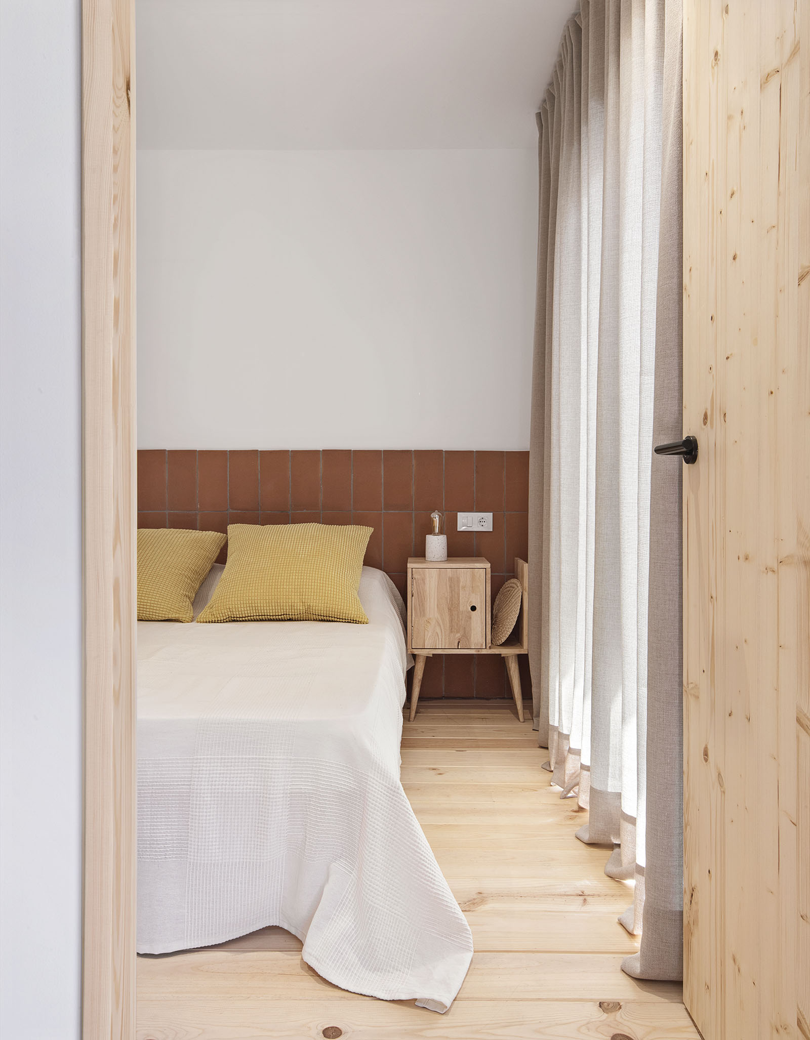 Cuánto Cuesta Reformar un Piso de 90m2 en Barcelona - Blog