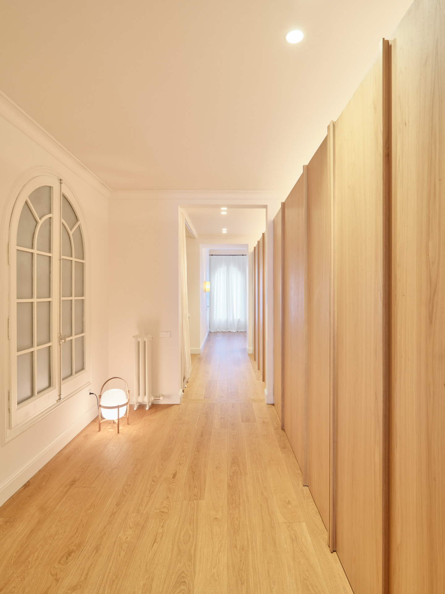 La casa de Cae & Pep - Imagen 10