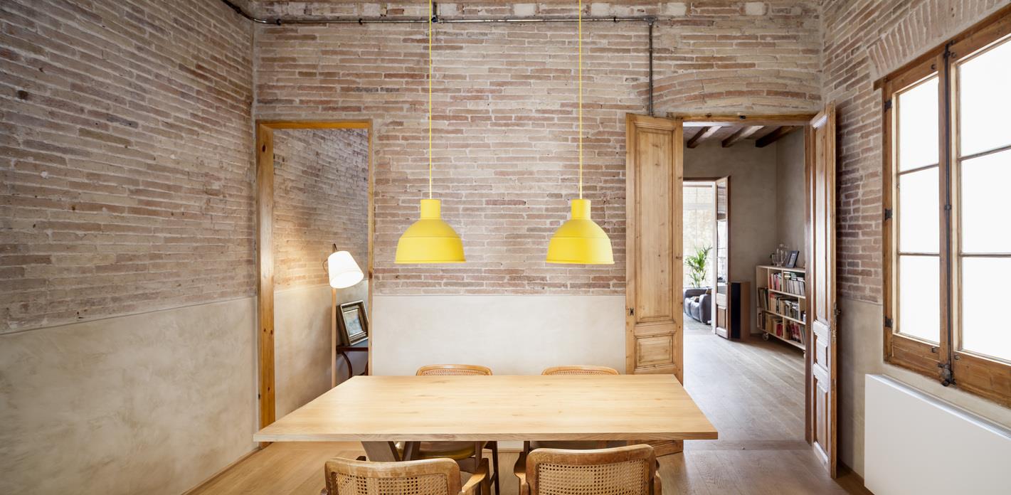 La casa de un escritor y anticuario - foto 4